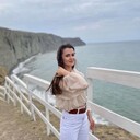 ���������� �����������, ���� ������� ����, 24 ����, ������������ 