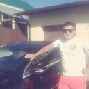 ���������� �������, ���� ������� SAID, 33 ����, ������������ ��� ����� � ���������, c�������� ���������