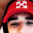 ���������� ���������, ���� ����� ��������, 24 ����, ������������ ��� ������, ����� � ���������