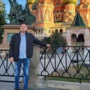  Zwenkau,   , 41 ,   ,   