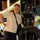 ���������� �������, ���� ������� ����, 33 ����, ������������ ��� ������, ����� � ���������