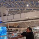 ���������� ������, ���� ������� ������, 45 ���, ������������ ��� ������, ����� � ���������, c�������� ���������, ���������