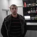  -,   , 31 ,   ,   , c , 