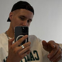 ���������� ������, ���� ������� ���, 34 ����, ������������ ��� ������, ����� � ���������