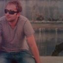 ���������� �������, ���� ������� Irakli222, 47 ���, ������������ ��� ������