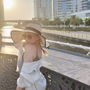 ,   Alexandra, 37 ,   