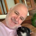 ���������� ������, ���� ������� Louis Wilson, 57 ���, ������������ ��� ������, ����� � ���������, c�������� ���������, ���������