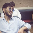 ���������� ������, ���� ������� �����, 26 ���, ������������ ��� ������, ����� � ���������