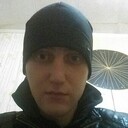 ���������� �������, ���� ������� �����, 30 ���, ������������ ��� ������, ����� � ���������, c�������� ���������