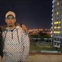 ���������� �����������, ���� ������� ���, 28 ���, ������������ ��� ������, ����� � ���������, c�������� ���������, ���������