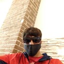 ���������� ������, ���� ������� Said, 27 ���, ������������ ��� ������, ����� � ���������