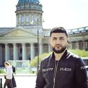 ���������� ����, ���� ������� ������, 33 ����, ������������ ��� ������, ����� � ���������, c�������� ���������, ���������