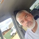  ,   DOBRIE, 48 ,   ,   