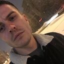 ���������� �������, ���� ������� Dima, 32 ����, ������������ ��� ����� � ���������, c�������� ���������