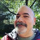 ���������� ������, ���� ������� �����, 70 ���, ������������ ��� ������, ����� � ���������