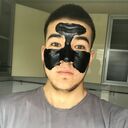  -,   , 25 ,   ,   