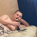 ���������� ����������, ���� ����� �������, 24 ����, ������������ ��� ������, ����� � ���������, c�������� ���������