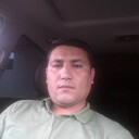  ,   Feruz, 38 ,   ,   , c 