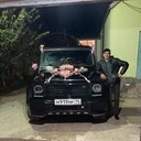 ���������� �����������, ���� ������� ���, 34 ����, ������������ ��� ������, ����� � ���������, c�������� ���������