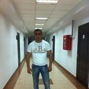 ���������� ����, ���� ������� Emin, 38 ���, ������������ ��� ������