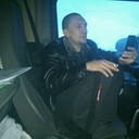 ���������� ������ ��������, ���� ������� ������, 50 ���, ������������ 