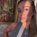 ���������� ������, ���� ������� ��������, 26 ���, ������������ ��� ����� � ���������, c�������� ���������