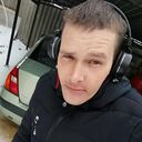 ���������� ��������, ���� ������� ���������, 35 ���, ������������ ��� c�������� ���������, ���������