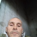 ���������� ���������, ���� ������� ����, 45 ���, ������������ ��� ���������