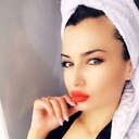 ���������� ������, ���� ������� Maria, 36 ���, ������������ ��� ������, ����� � ���������