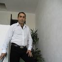 ���������� �����, ���� ������� �����, 52 ����, ������������ ��� ������, ����� � ���������, c�������� ���������