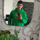 ���������� ������, ���� ����� ����, 21 ���, ������������ ��� ������, ����� � ���������, c�������� ���������, ���������