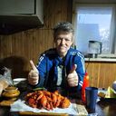 ���������� ������, ���� ������� ������, 55 ���, ������������ ��� c�������� ���������