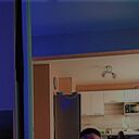 ���������� �������, ���� ����� �����, 22 ����, ������������ ��� ������, ����� � ���������