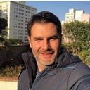 ���������� �����, ���� ������� Klavin, 51 ���, ������������ ��� ������, ����� � ���������