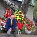 ���������� ��������, ���� ������� ����, 34 ����, ������������ ��� ������, ����� � ���������, c�������� ���������