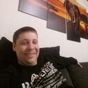 ���������� �������, ���� ������� �������, 38 ���, ������������ ��� ������, ����� � ���������