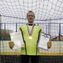 ���������� ������, ���� ������� �������, 32 ����, ������������ ��� ������, ����� � ���������, c�������� ���������