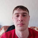 ���������� ������, ���� ������� �����, 38 ���, ������������ ��� ����� � ���������, c�������� ���������