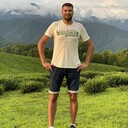 ���������� �����-���������, ���� ������� �����, 41 ���, ������������ ��� ������, ����� � ���������, c�������� ���������