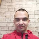  ,   , 27 ,   ,   , 