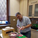 ���������� �������, ���� ������� �����, 58 ���, ������������ ��� ������, ����� � ���������