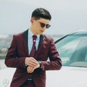 ���������� ������, ���� ������� Miraziz, 30 ���, ������������ ��� ������, ����� � ���������