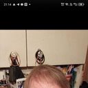  ,   , 61 ,   ,   , c , 