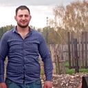 ���������� �����, ���� ������� ����, 31 ���, ������������ ��� ������, ����� � ���������