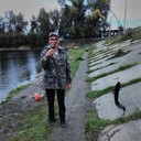  ,   , 47 ,     , c 