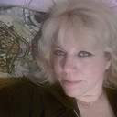  ,   , 50 ,  