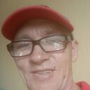  --,   , 55 ,     , c 