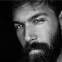 ���������� �������, ���� ������� ���, 99 ���, ������������ ��� ������, ����� � ���������