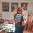 ,   , 61 ,     , c 