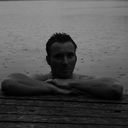 ���������� �������, ���� ������� �������, 36 ���, ������������ ��� ������, ����� � ���������, c�������� ���������